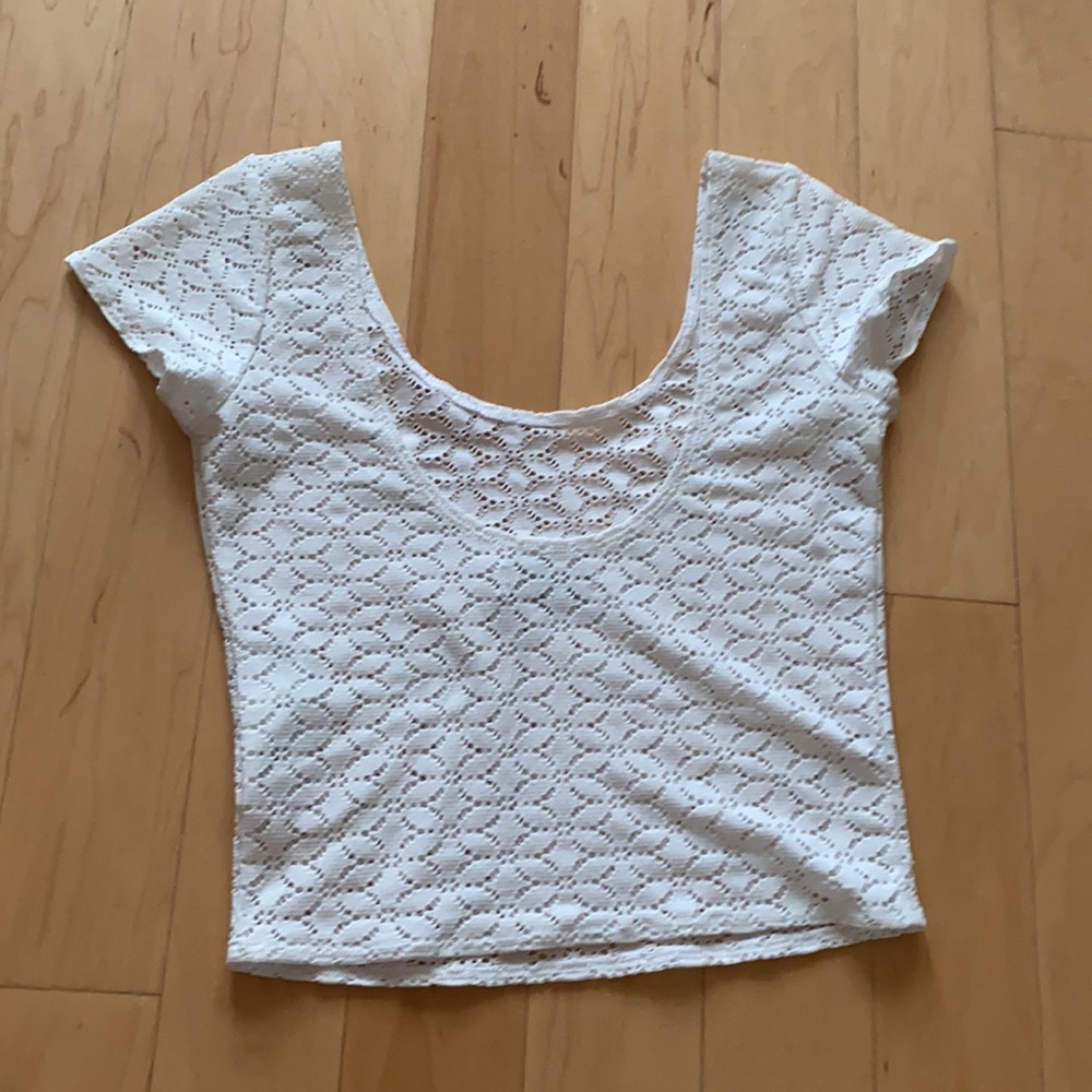 Five Item Bundle - image 2